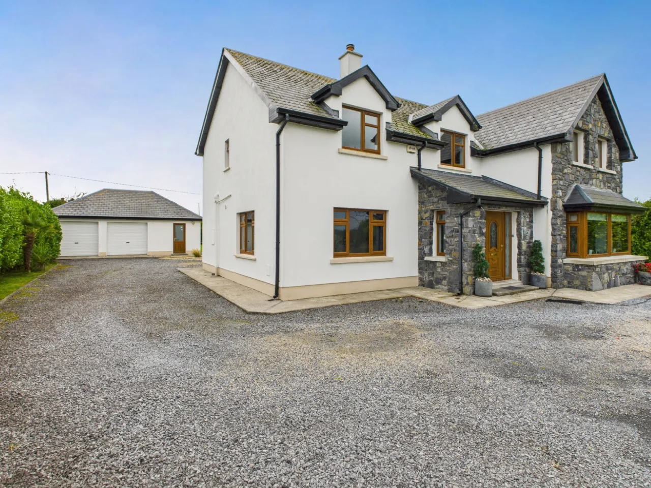 Photo of Tooloobaun, Athenry, Co. Galway, H65 VX96