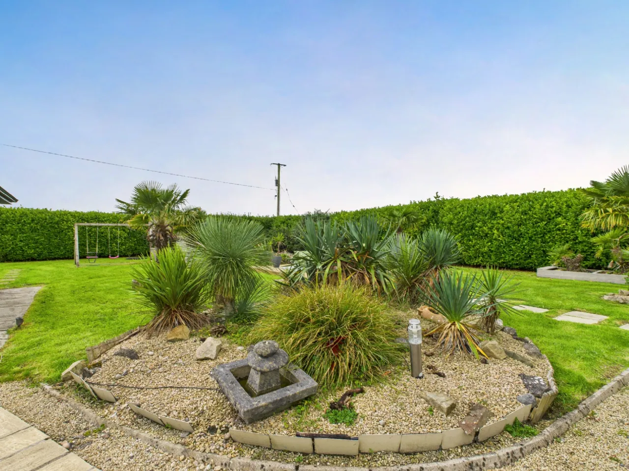 Photo of Tooloobaun, Athenry, Co. Galway, H65 VX96