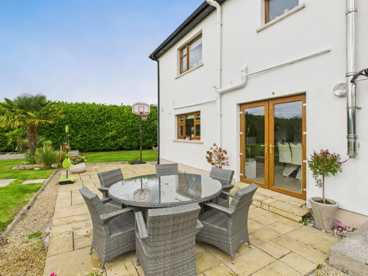 Photo of Tooloobaun, Athenry, Co. Galway, H65 VX96