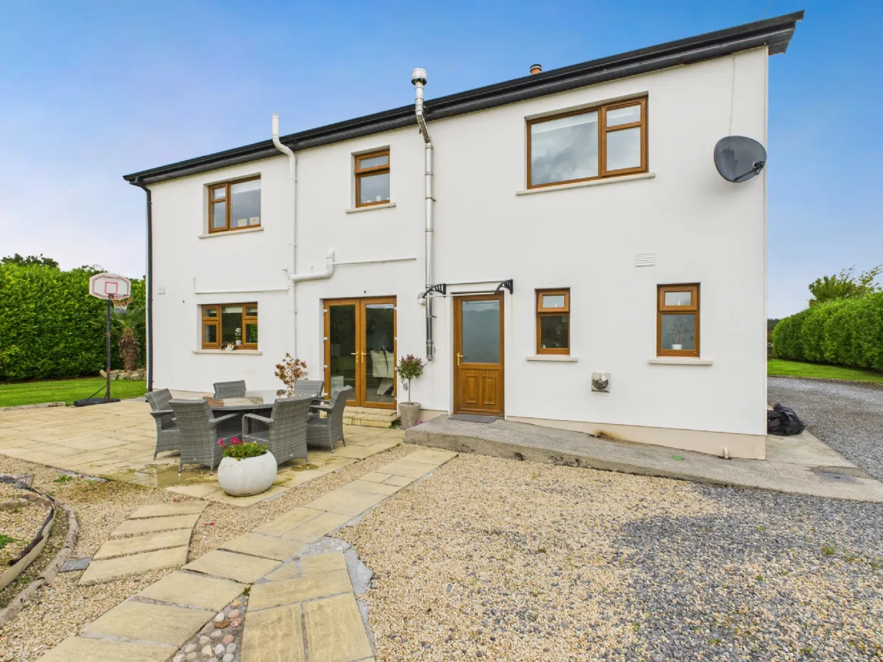 Photo of Tooloobaun, Athenry, Co. Galway, H65 VX96