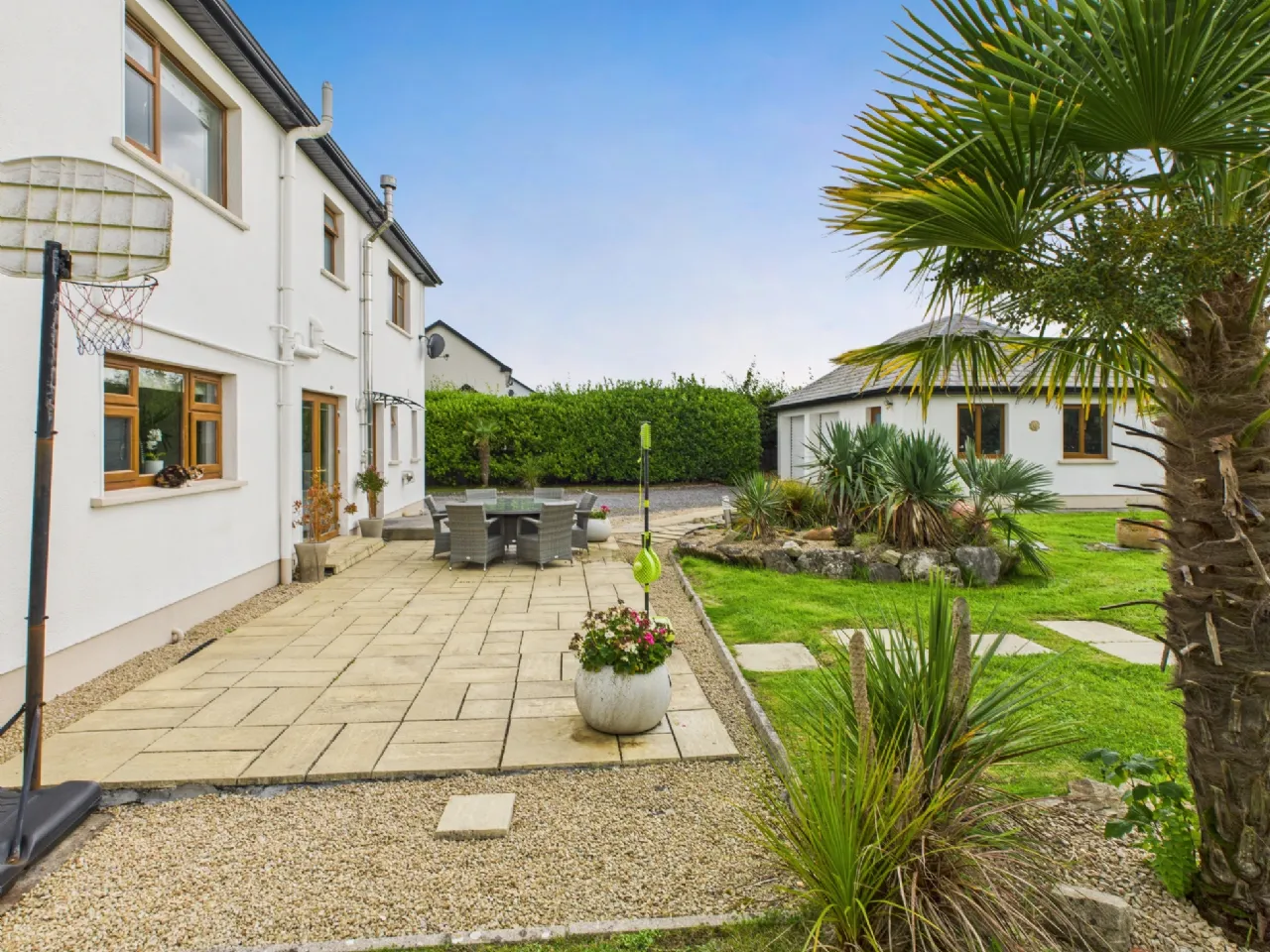 Photo of Tooloobaun, Athenry, Co. Galway, H65 VX96