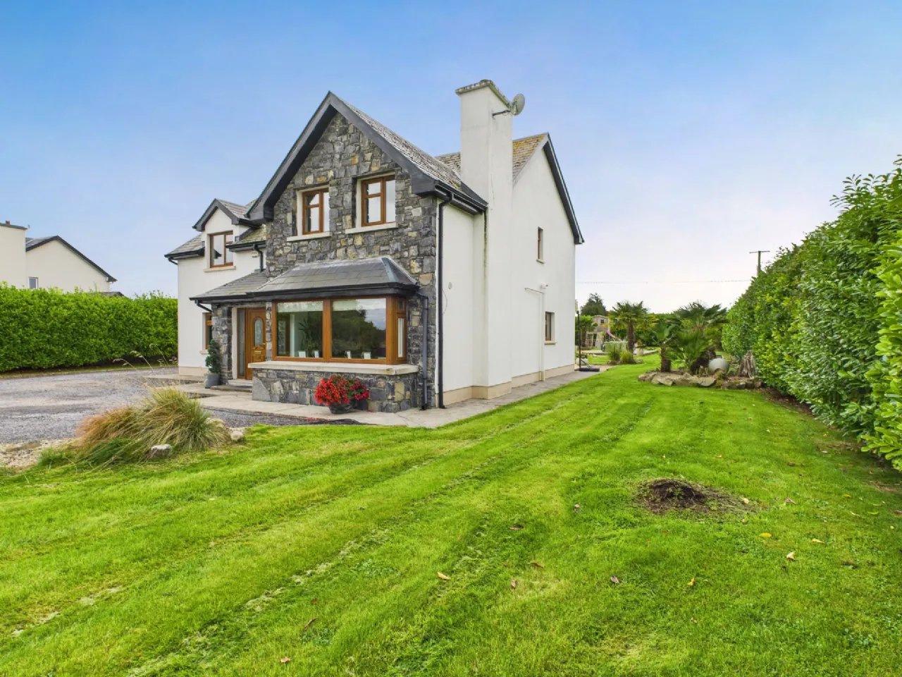 Photo of Tooloobaun, Athenry, Co. Galway, H65 VX96