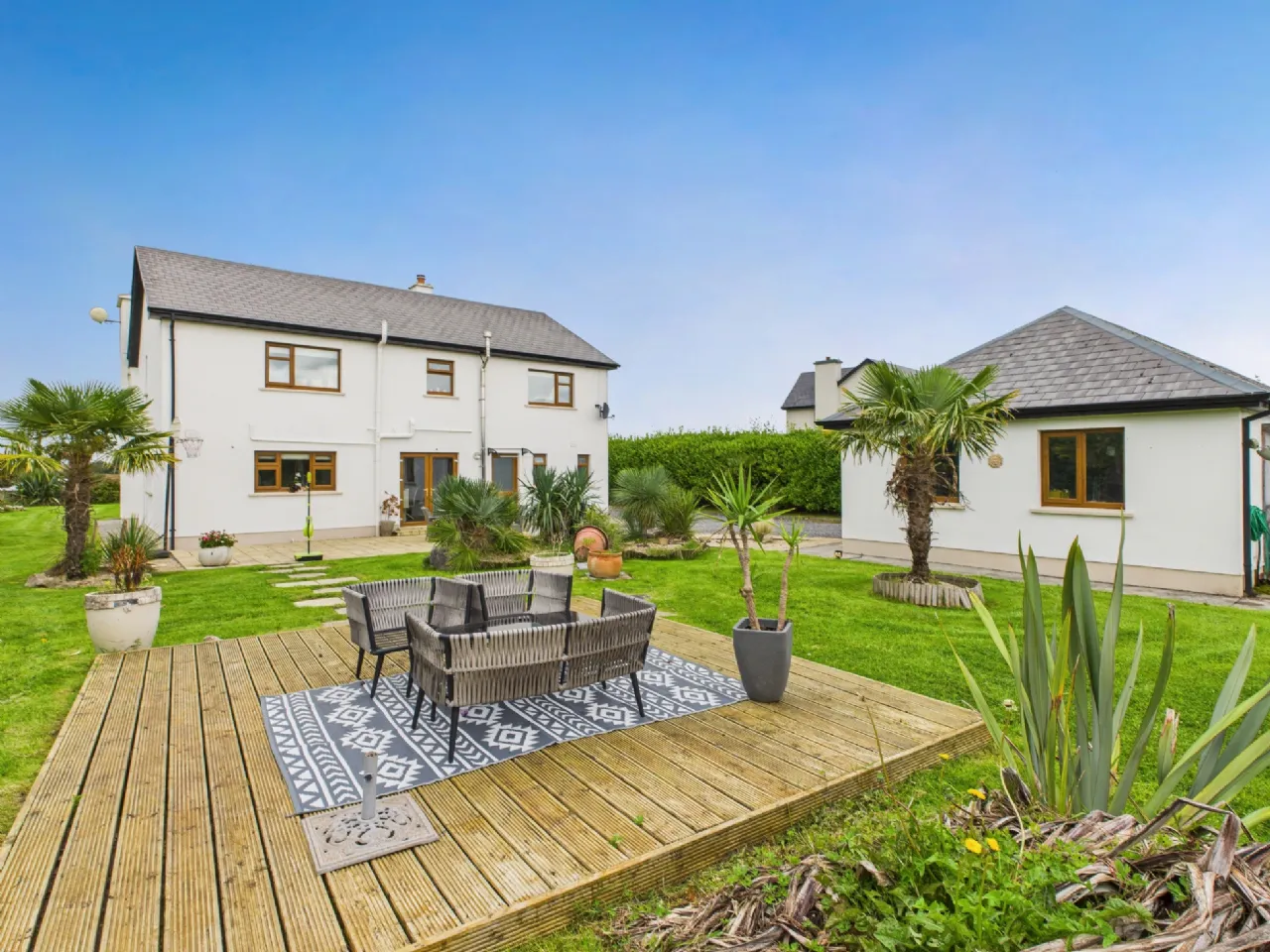 Photo of Tooloobaun, Athenry, Co. Galway, H65 VX96