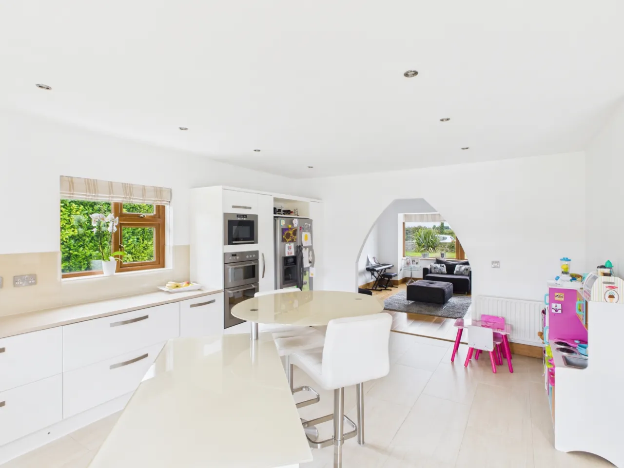 Photo of Tooloobaun, Athenry, Co. Galway, H65 VX96