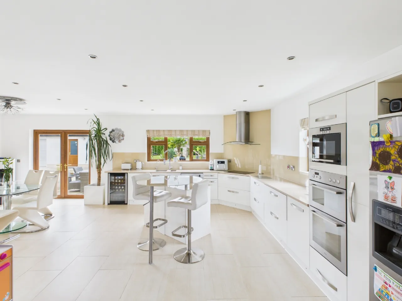 Photo of Tooloobaun, Athenry, Co. Galway, H65 VX96