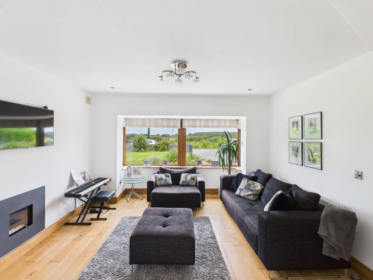 Photo of Tooloobaun, Athenry, Co. Galway, H65 VX96