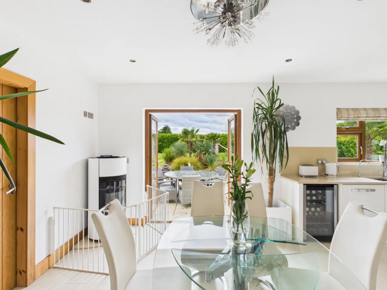 Photo of Tooloobaun, Athenry, Co. Galway, H65 VX96