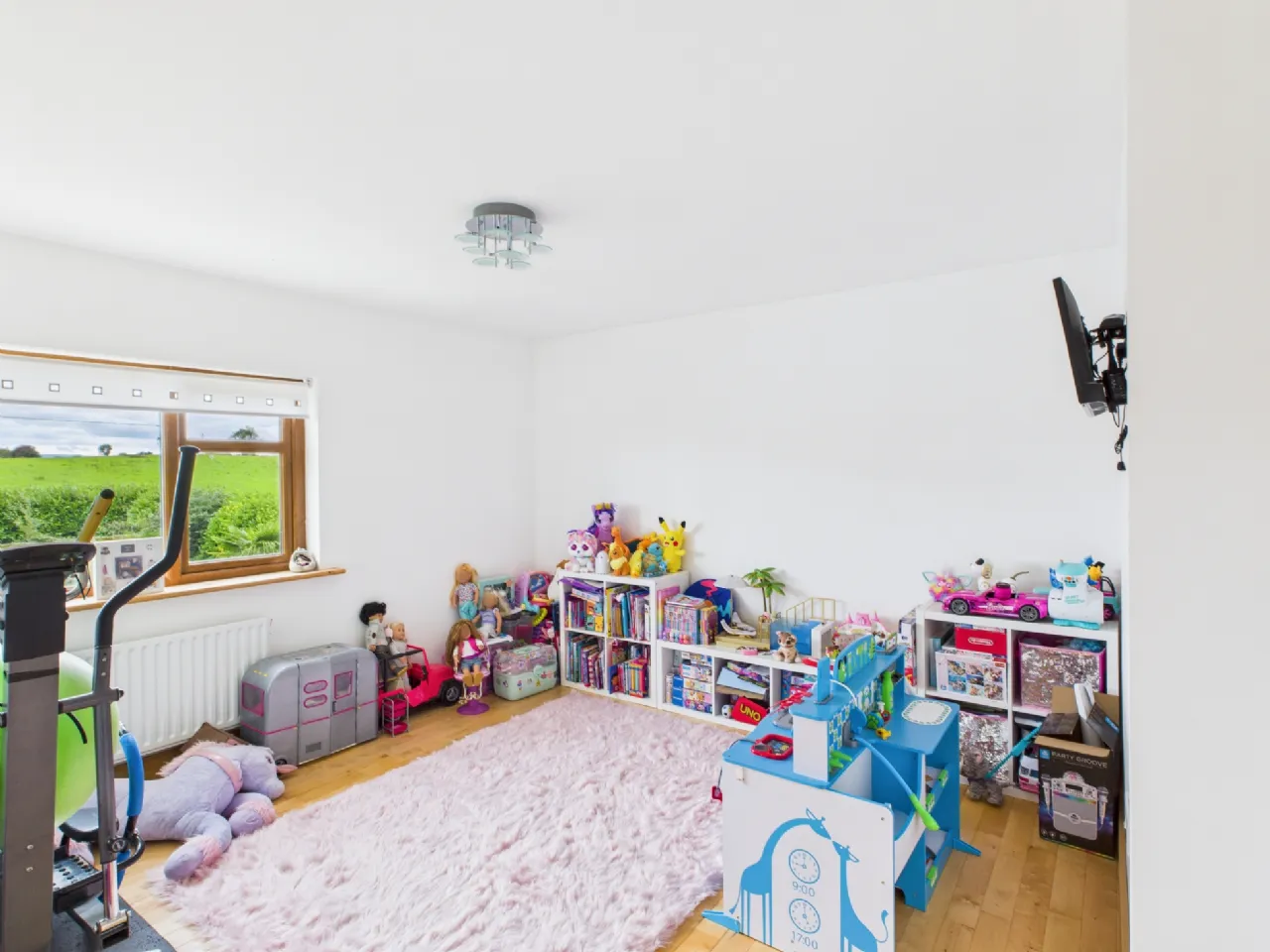 Photo of Tooloobaun, Athenry, Co. Galway, H65 VX96