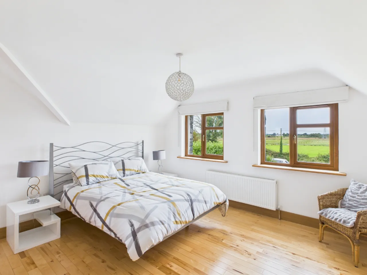 Photo of Tooloobaun, Athenry, Co. Galway, H65 VX96