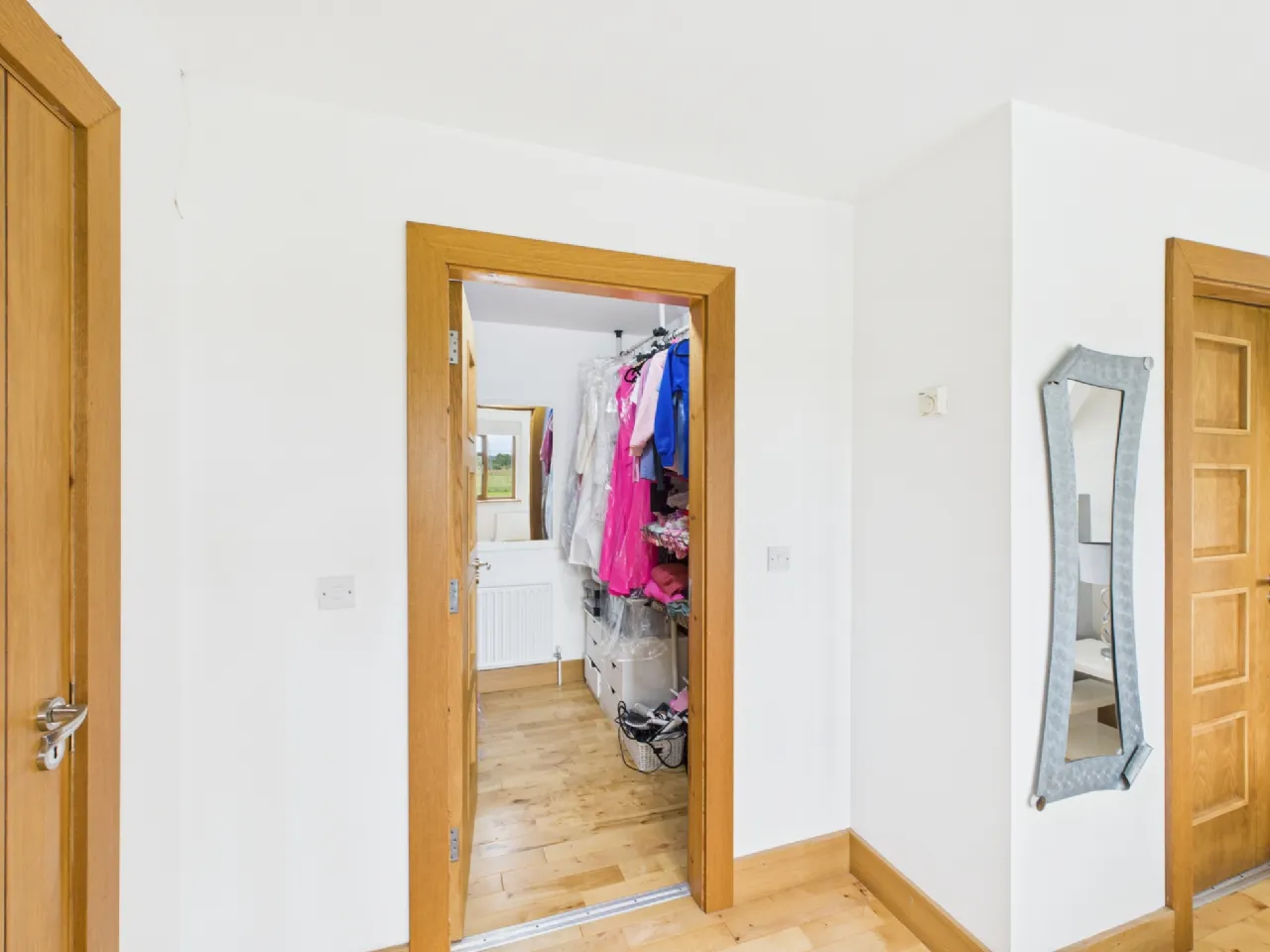 Photo of Tooloobaun, Athenry, Co. Galway, H65 VX96