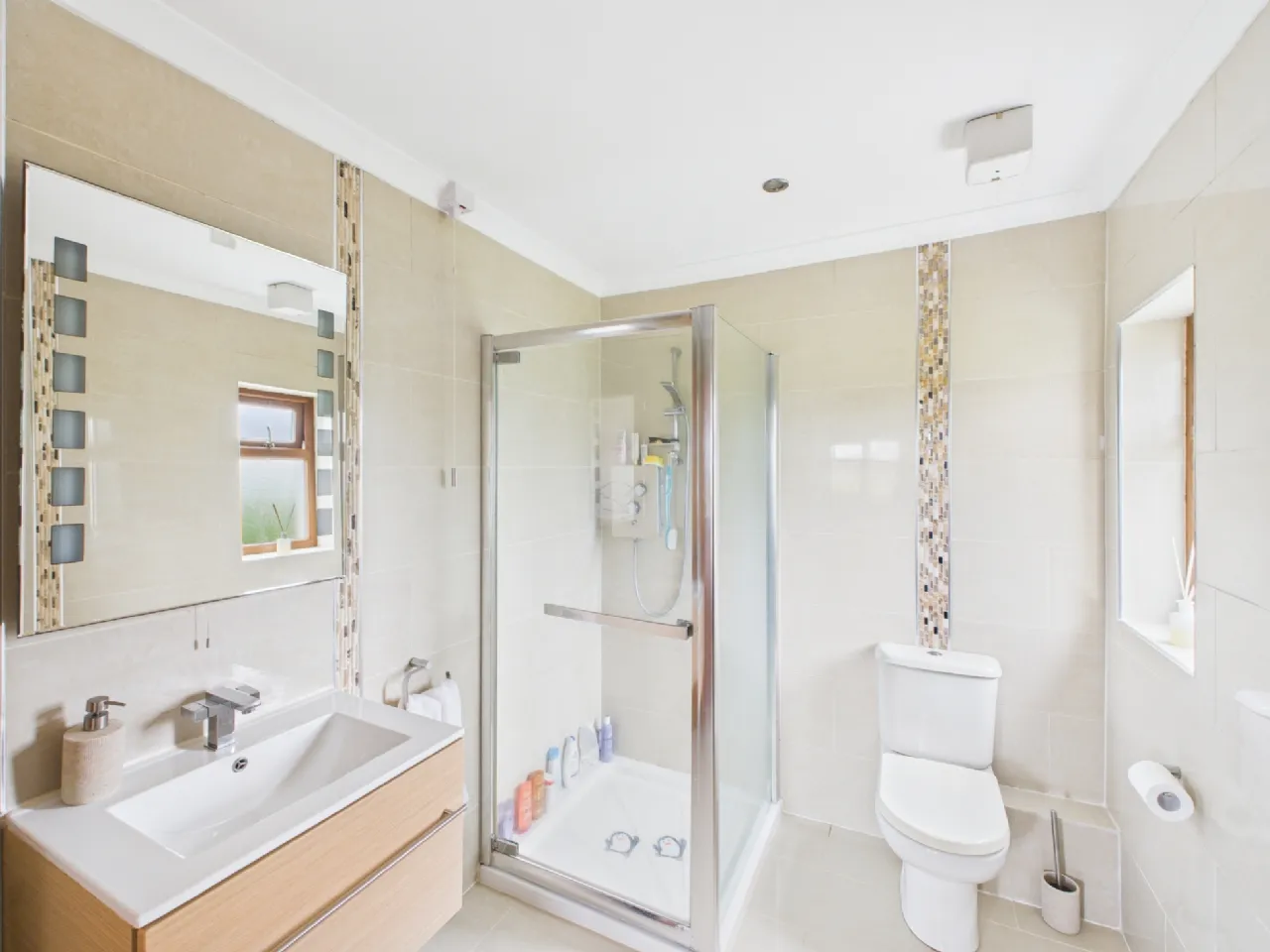 Photo of Tooloobaun, Athenry, Co. Galway, H65 VX96