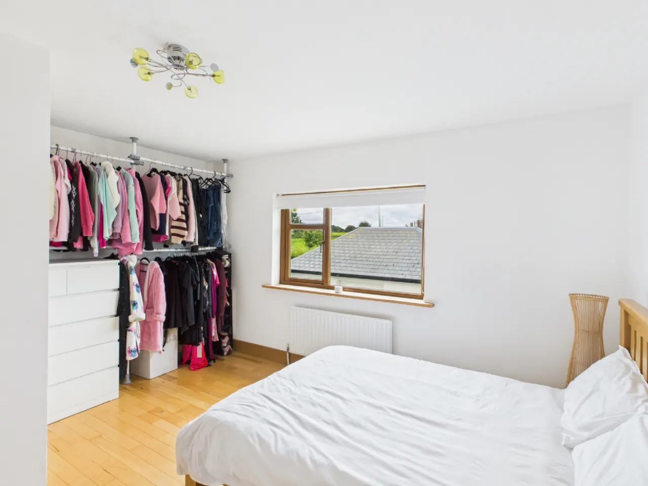 Photo of Tooloobaun, Athenry, Co. Galway, H65 VX96