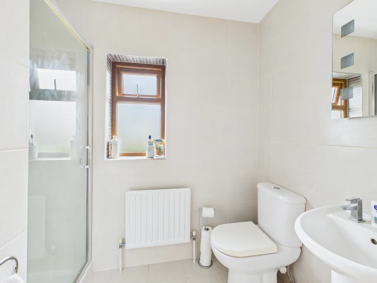 Photo of Tooloobaun, Athenry, Co. Galway, H65 VX96