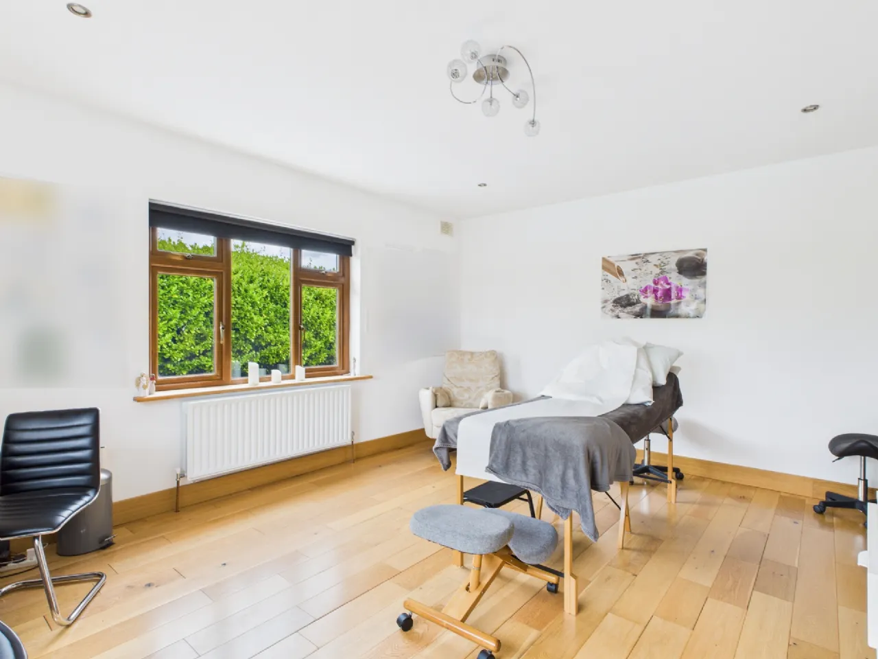 Photo of Tooloobaun, Athenry, Co. Galway, H65 VX96