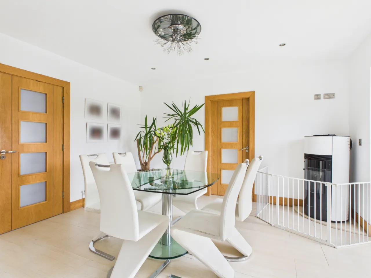 Photo of Tooloobaun, Athenry, Co. Galway, H65 VX96