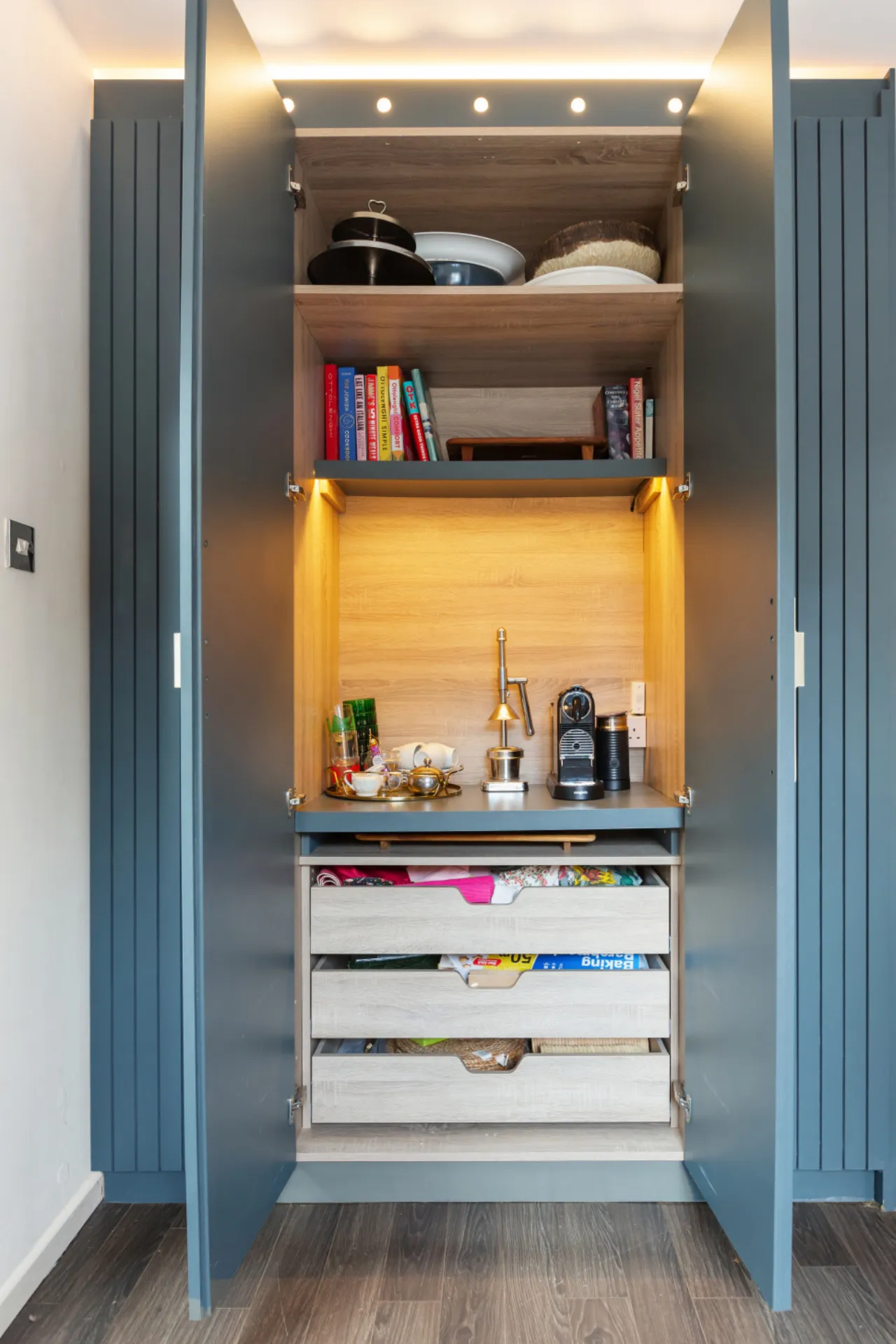 Photo of 82 St Begnet's Villas, Dalkey, Co. Dublin, A96 AE83