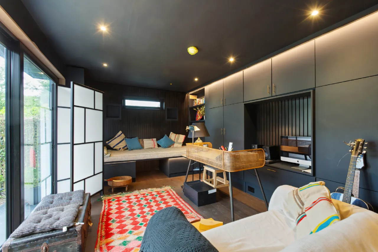 Photo of 82 St Begnet's Villas, Dalkey, Co. Dublin, A96 AE83