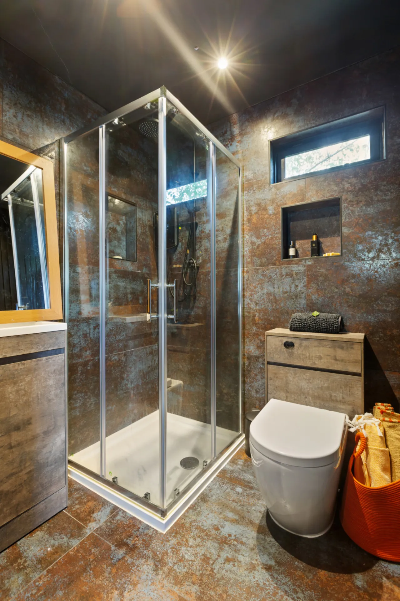 Photo of 82 St Begnet's Villas, Dalkey, Co. Dublin, A96 AE83