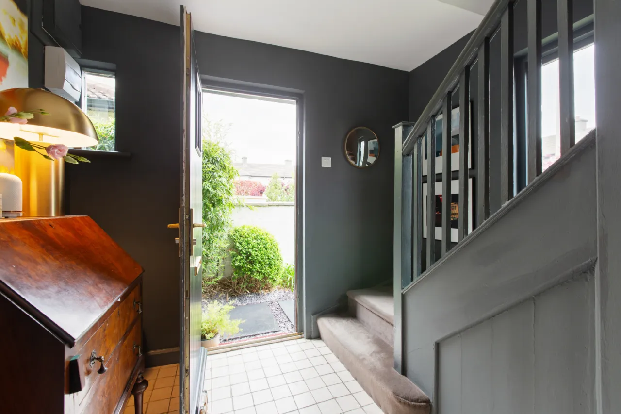 Photo of 82 St Begnet's Villas, Dalkey, Co. Dublin, A96 AE83