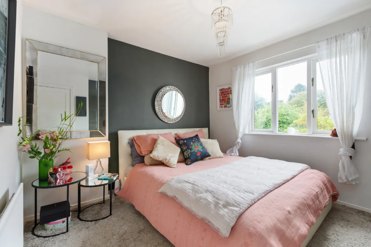 Photo of 82 St Begnet's Villas, Dalkey, Co. Dublin, A96 AE83