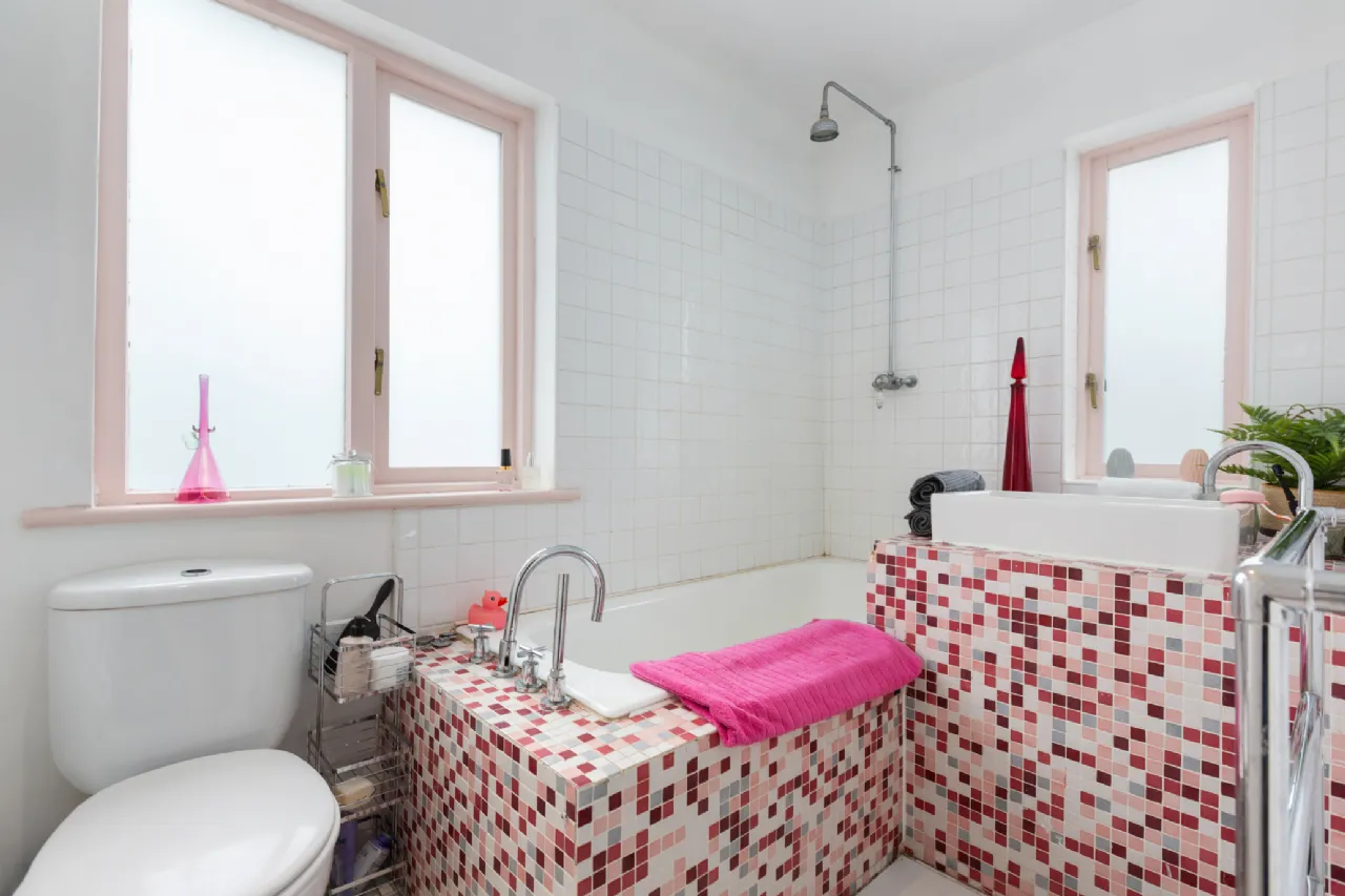 Photo of 82 St Begnet's Villas, Dalkey, Co. Dublin, A96 AE83