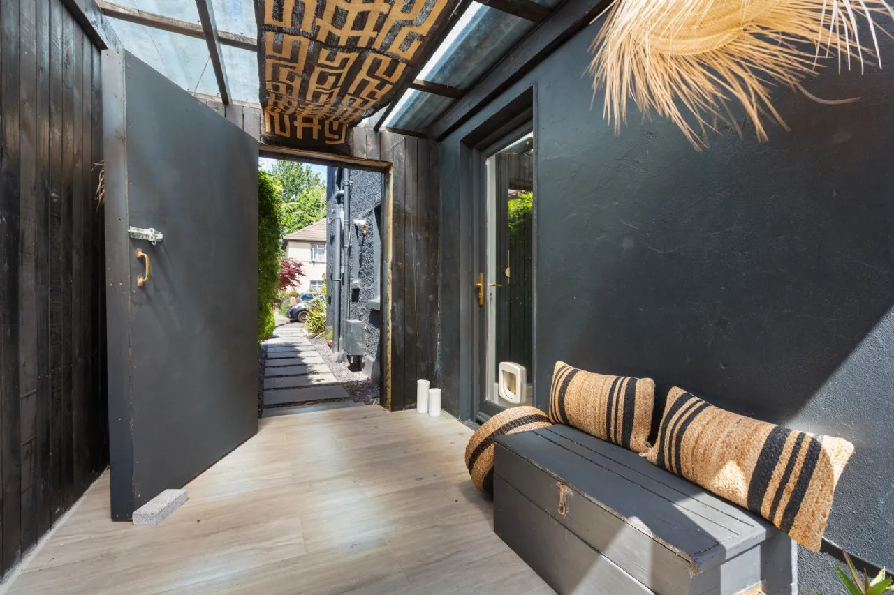 Photo of 82 St Begnet's Villas, Dalkey, Co. Dublin, A96 AE83