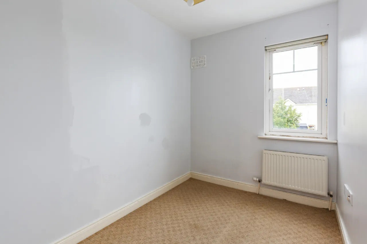 Photo of 44 Holywell Manor, Holywell, Swords, Co. Dublin, K67 DR64