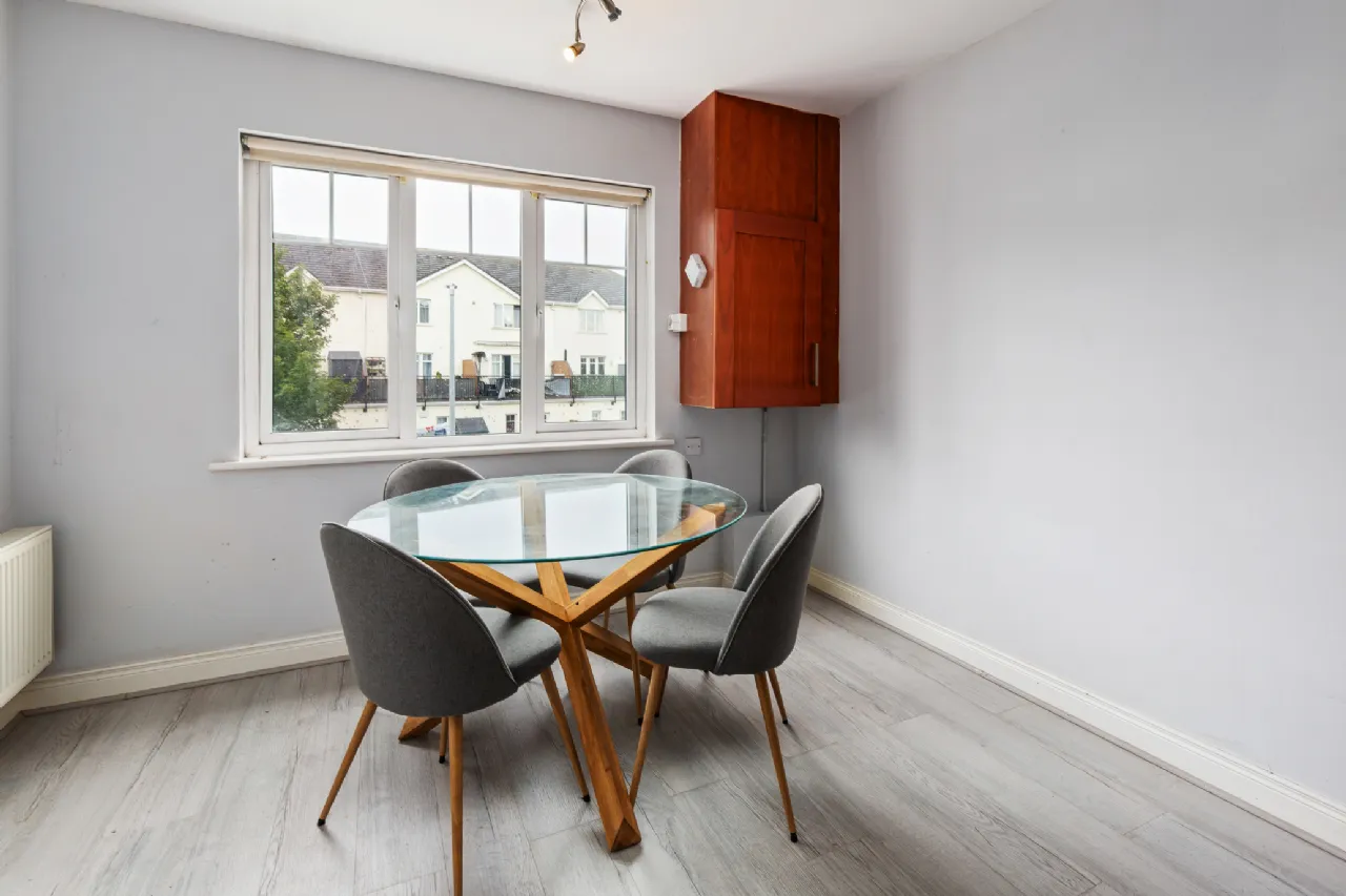 Photo of 44 Holywell Manor, Holywell, Swords, Co. Dublin, K67 DR64