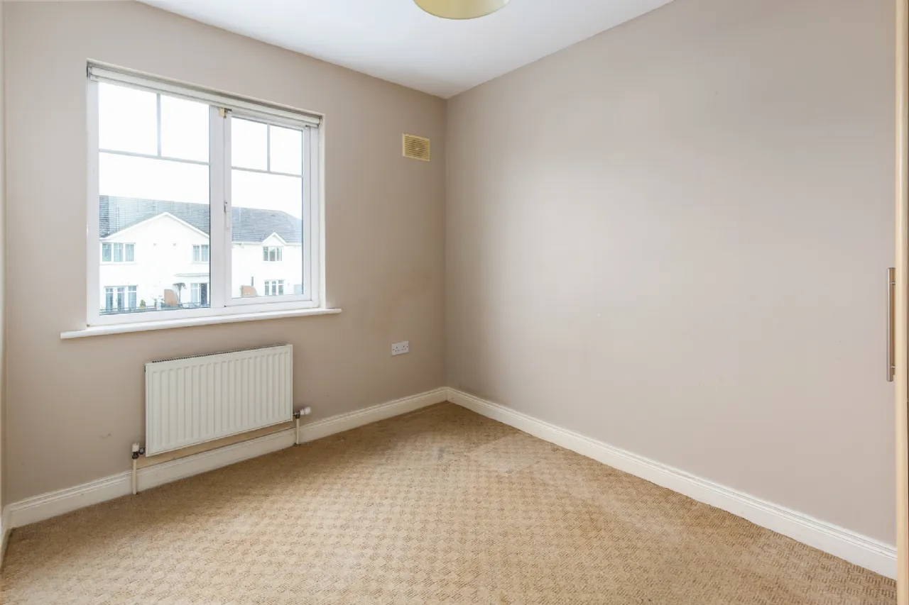 Photo of 44 Holywell Manor, Holywell, Swords, Co. Dublin, K67 DR64