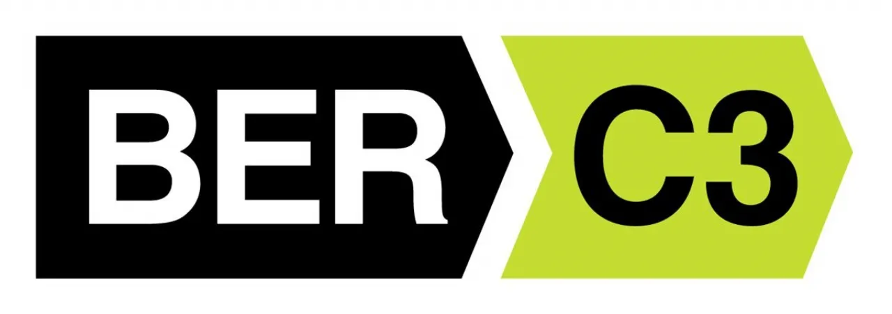 Photo of 123 Castleknock Elms, Castleknock, Dublin 15, D15 V022