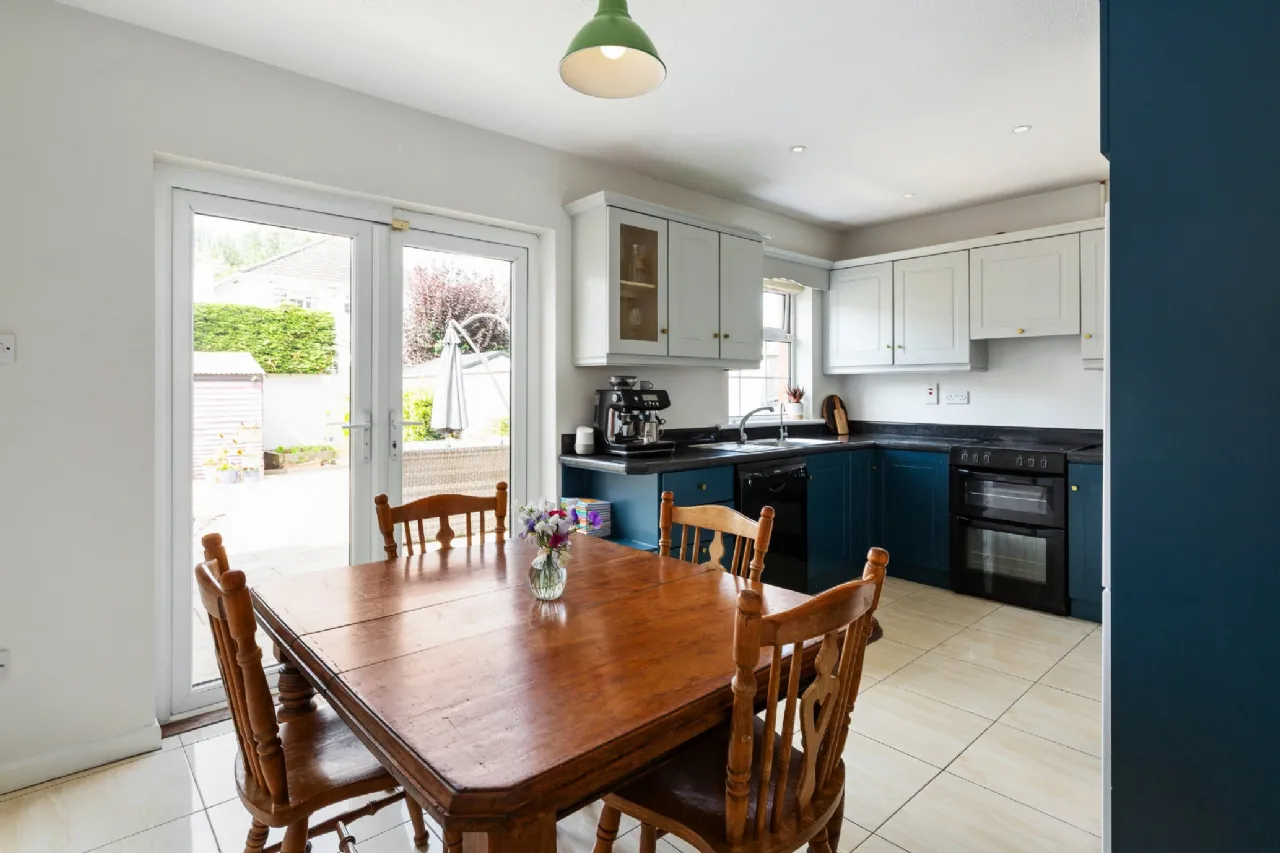 Photo of 123 Castleknock Elms, Castleknock, Dublin 15, D15 V022