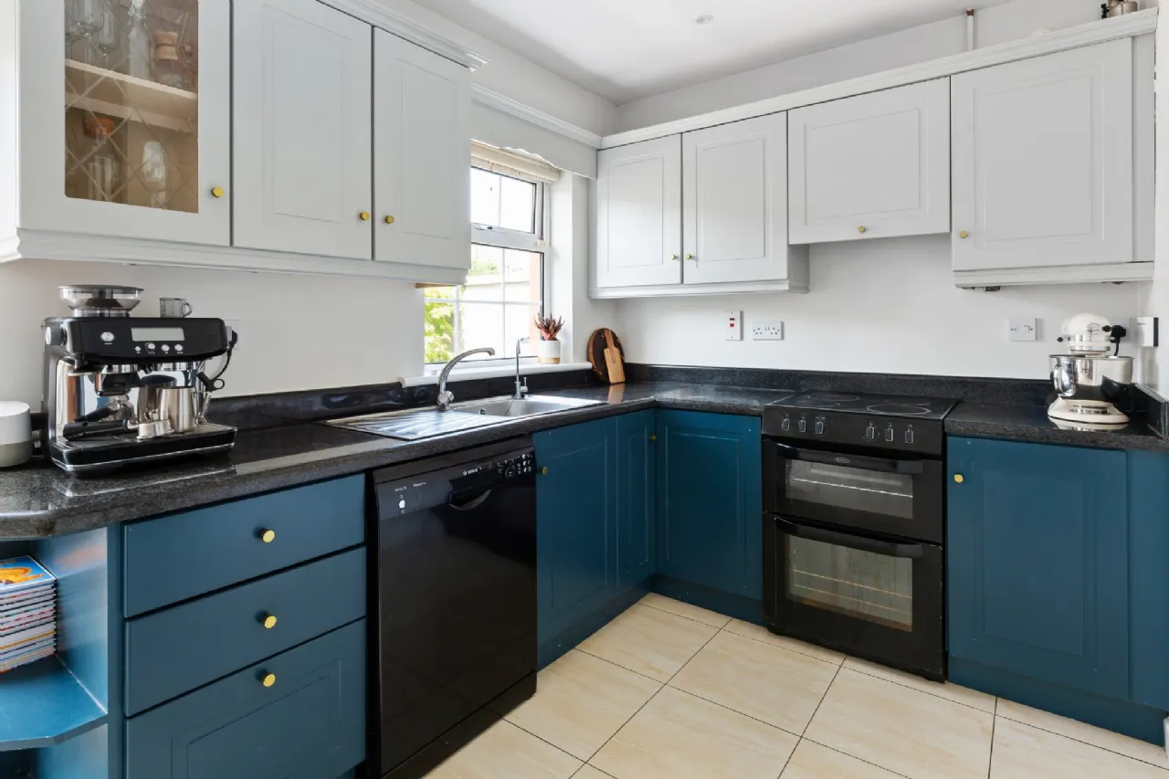 Photo of 123 Castleknock Elms, Castleknock, Dublin 15, D15 V022