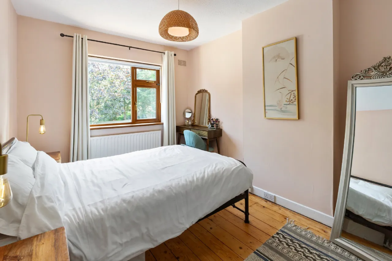 Photo of 123 Castleknock Elms, Castleknock, Dublin 15, D15 V022