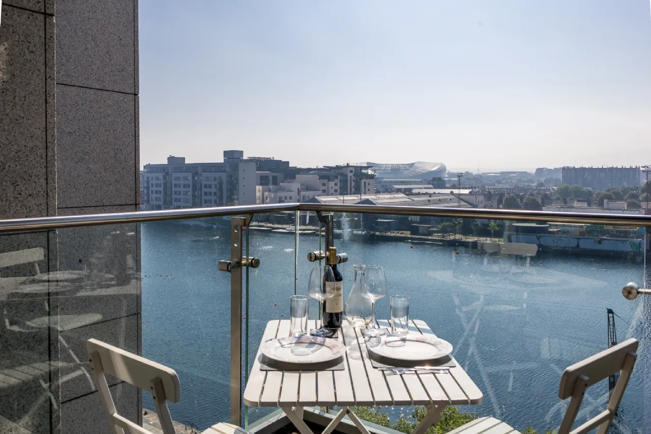 Photo of 56 The Waterfront, Hanover Quay, Grand Canal Dock, Dublin 2, D02 C432