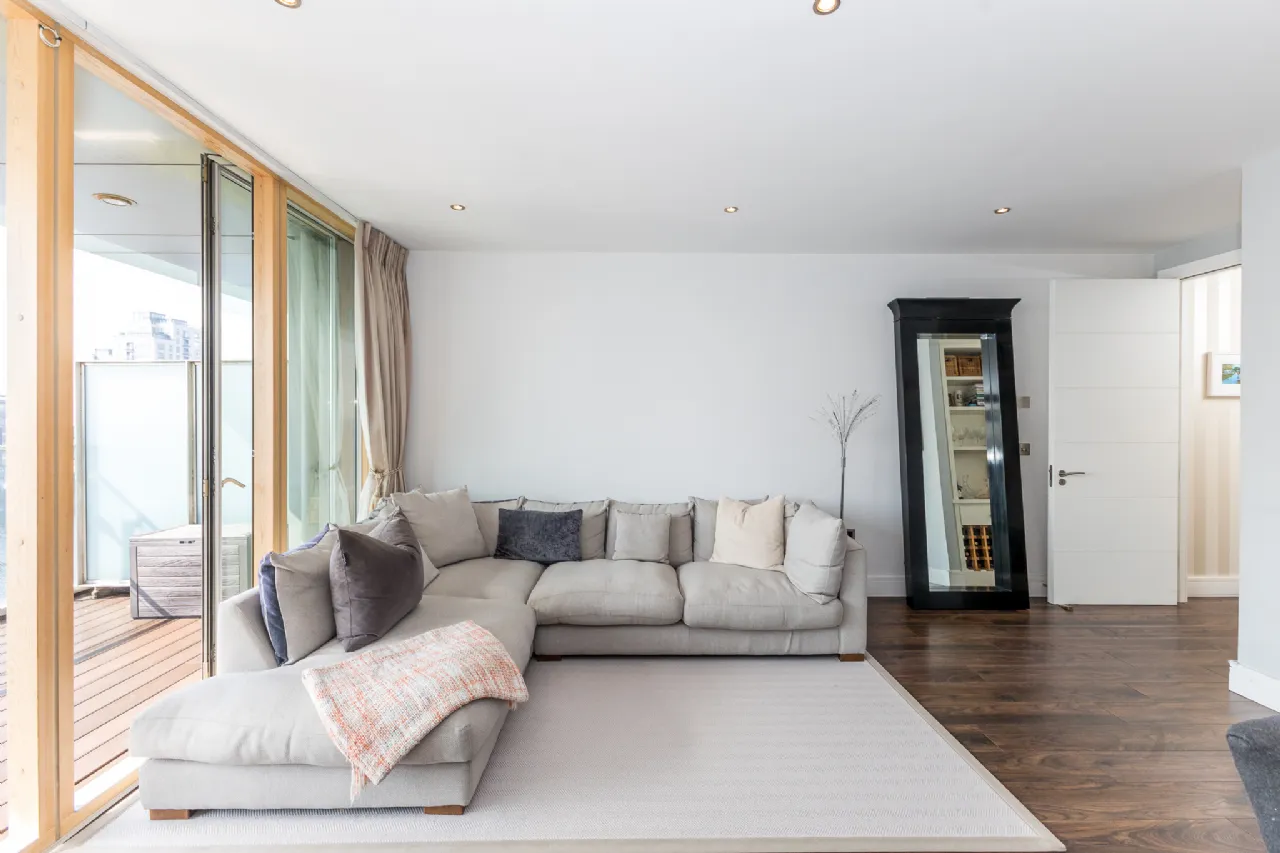 Photo of 56 The Waterfront, Hanover Quay, Grand Canal Dock, Dublin 2, D02 C432