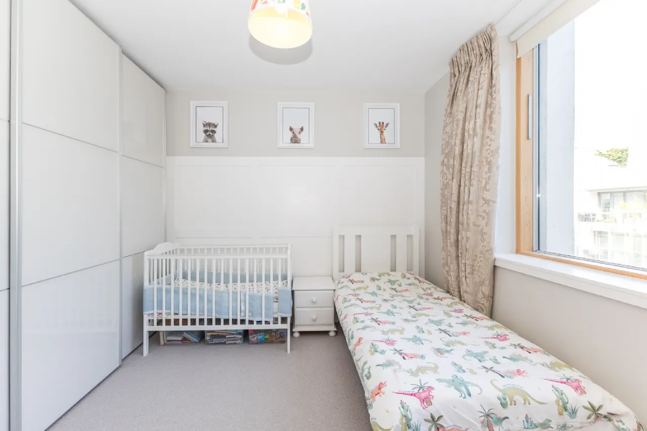 Photo of 56 The Waterfront, Hanover Quay, Grand Canal Dock, Dublin 2, D02 C432