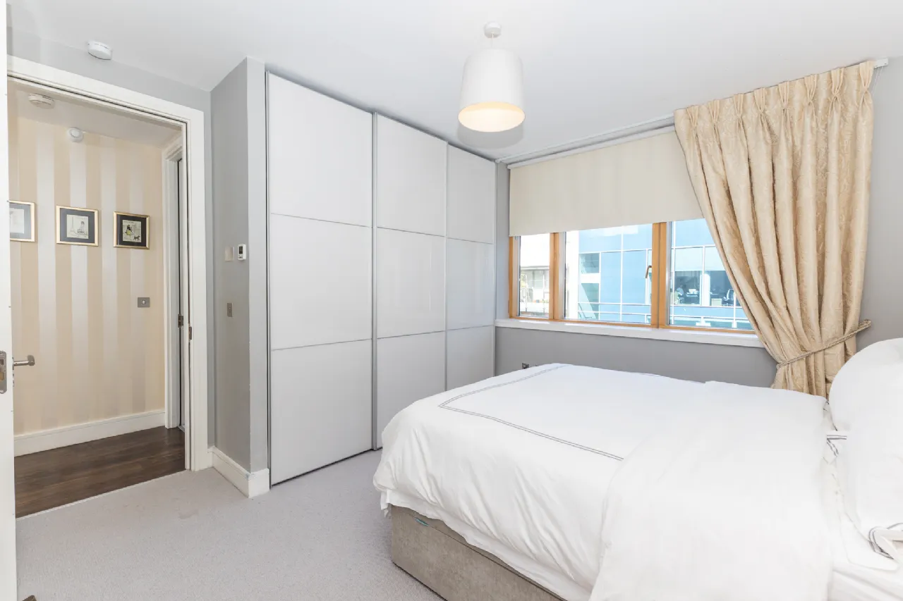 Photo of 56 The Waterfront, Hanover Quay, Grand Canal Dock, Dublin 2, D02 C432