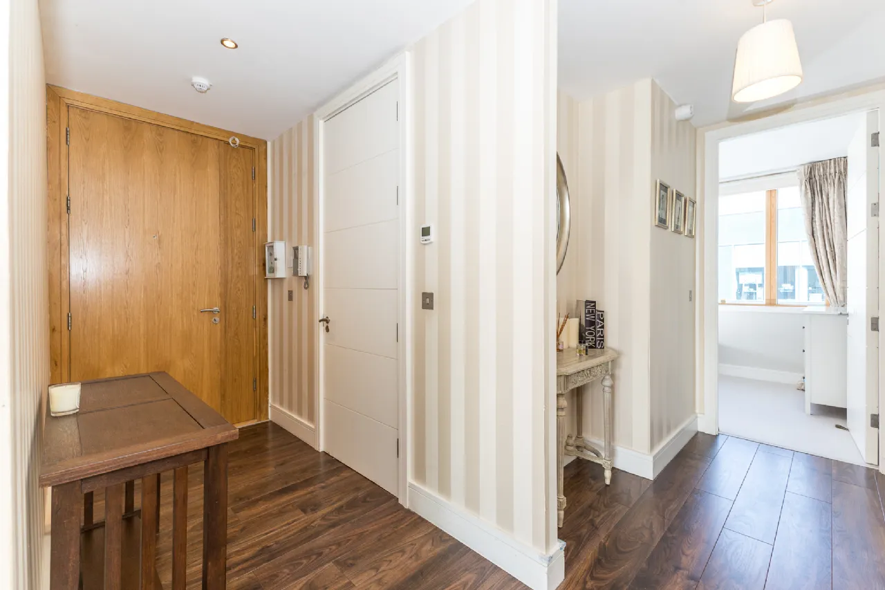 Photo of 56 The Waterfront, Hanover Quay, Grand Canal Dock, Dublin 2, D02 C432