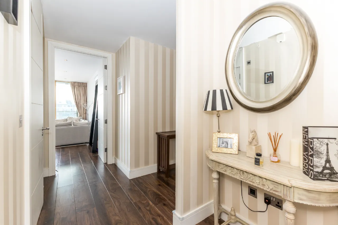 Photo of 56 The Waterfront, Hanover Quay, Grand Canal Dock, Dublin 2, D02 C432