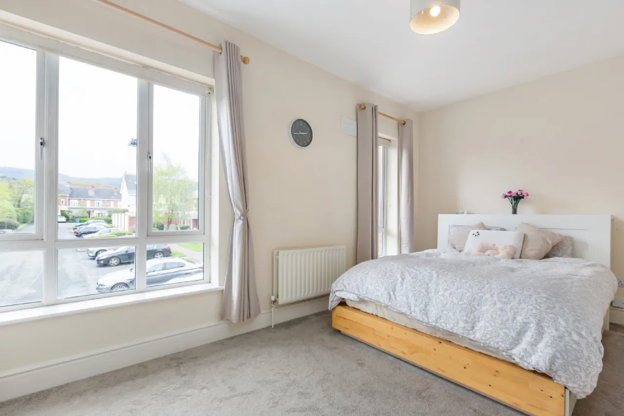 Photo of 33 Ballintyre Downs, Ballinteer, Dublin 16, D16 HW02