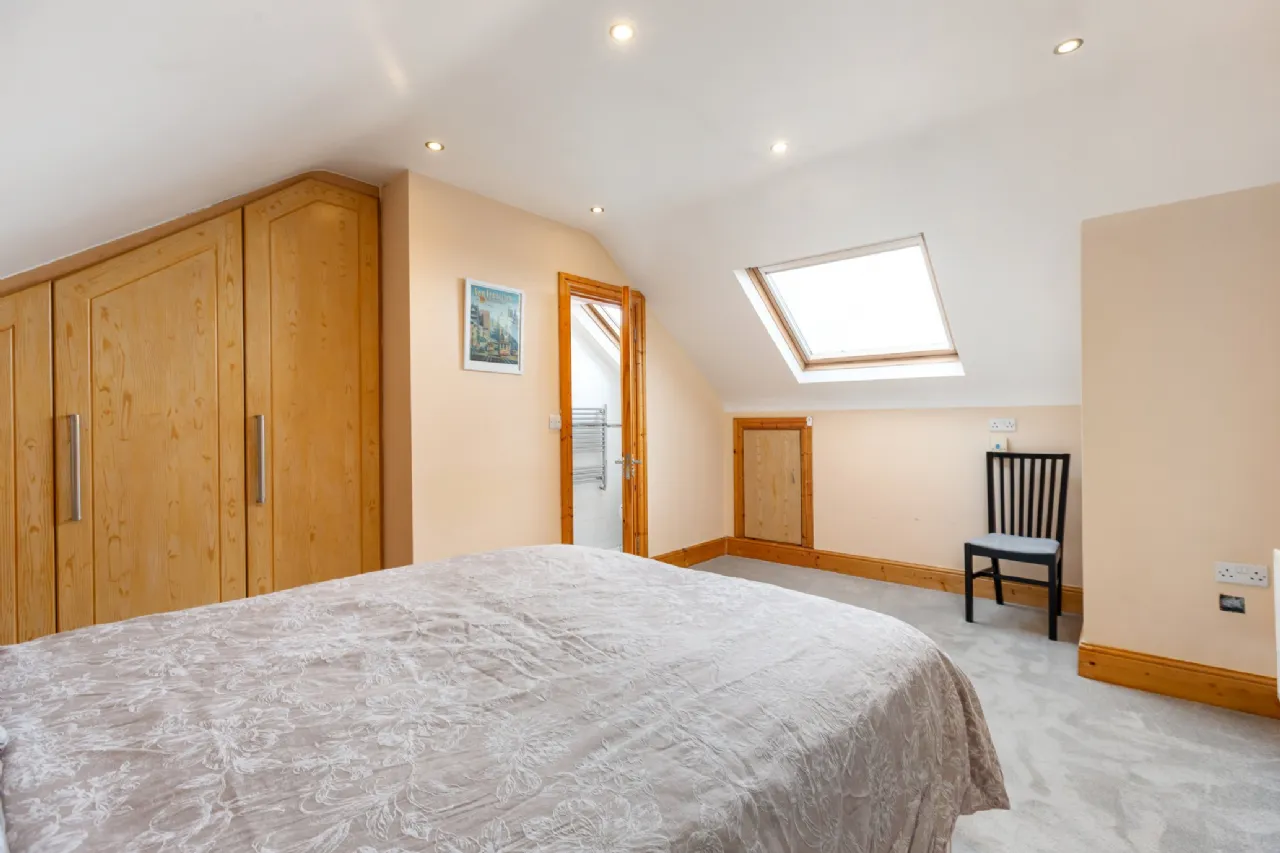 Photo of 33 Ballintyre Downs, Ballinteer, Dublin 16, D16 HW02