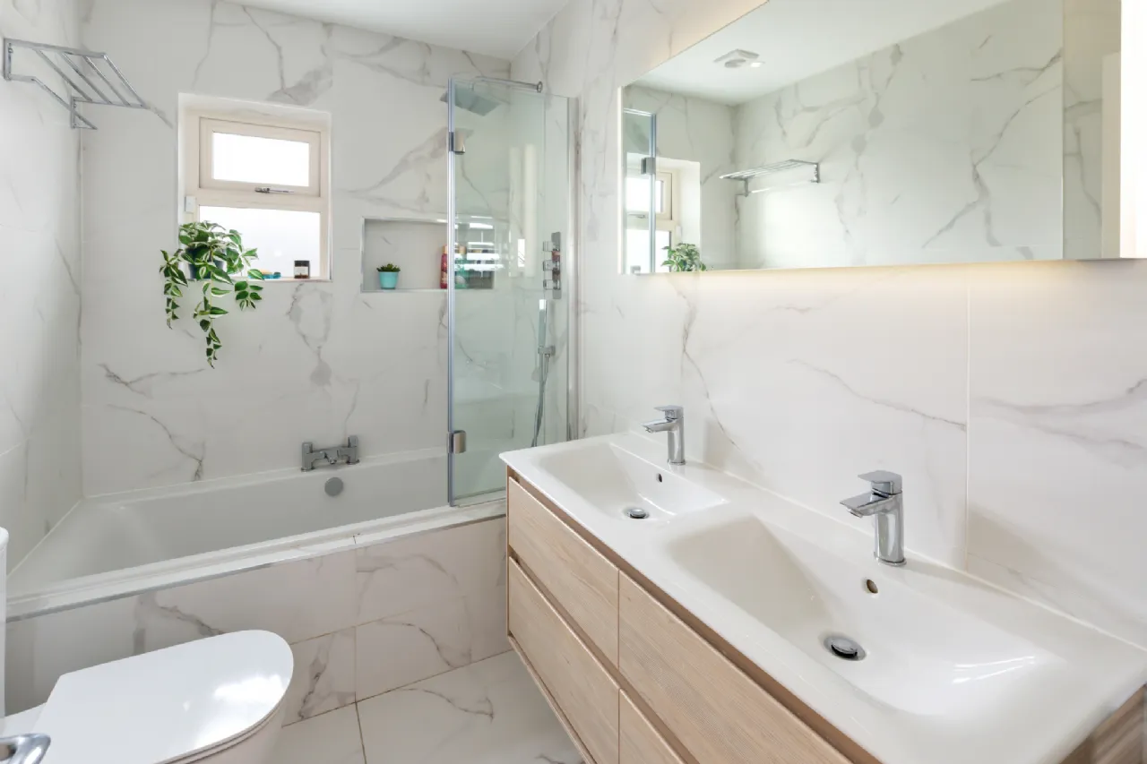 Photo of 5 Valley Close, Druid Valley, Cabinteely, Dublin 18, D18 PH36