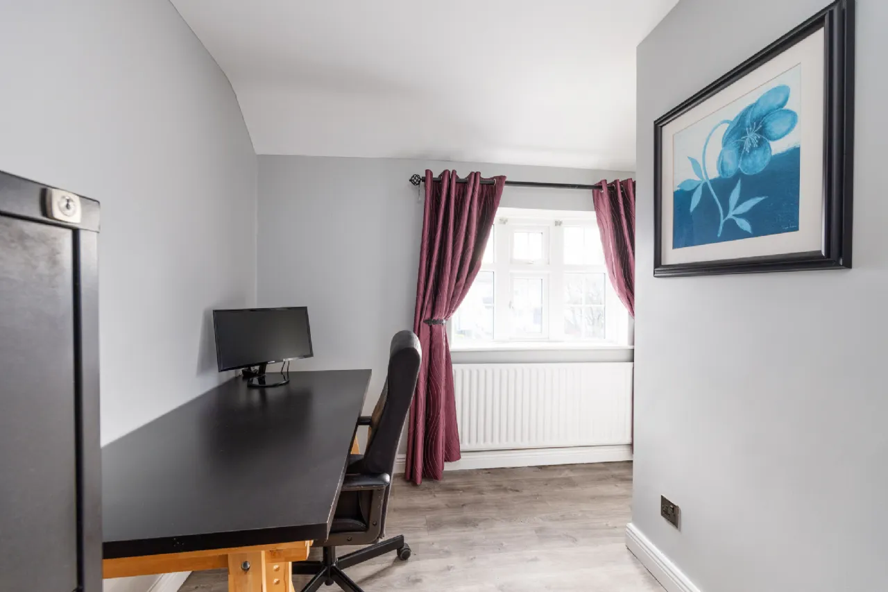 Photo of 127 St Donagh's Road, Donaghmede, Dublin 13, D13H429