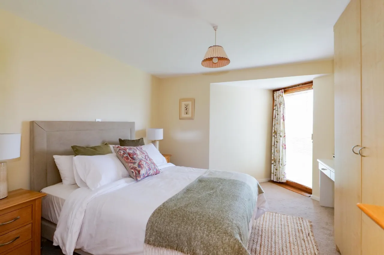 Photo of 24 Aras na Tra, Cois Cuain, Salthill, Galway, H91 W882