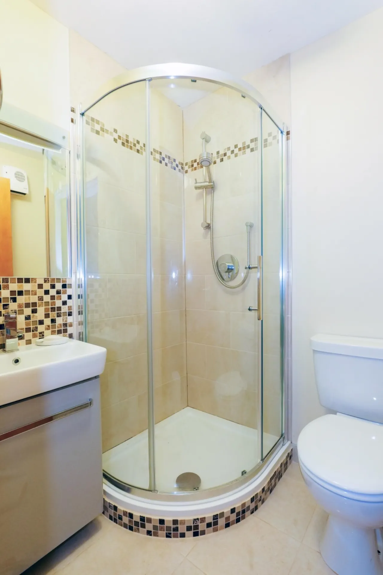 Photo of 24 Aras na Tra, Cois Cuain, Salthill, Galway, H91 W882