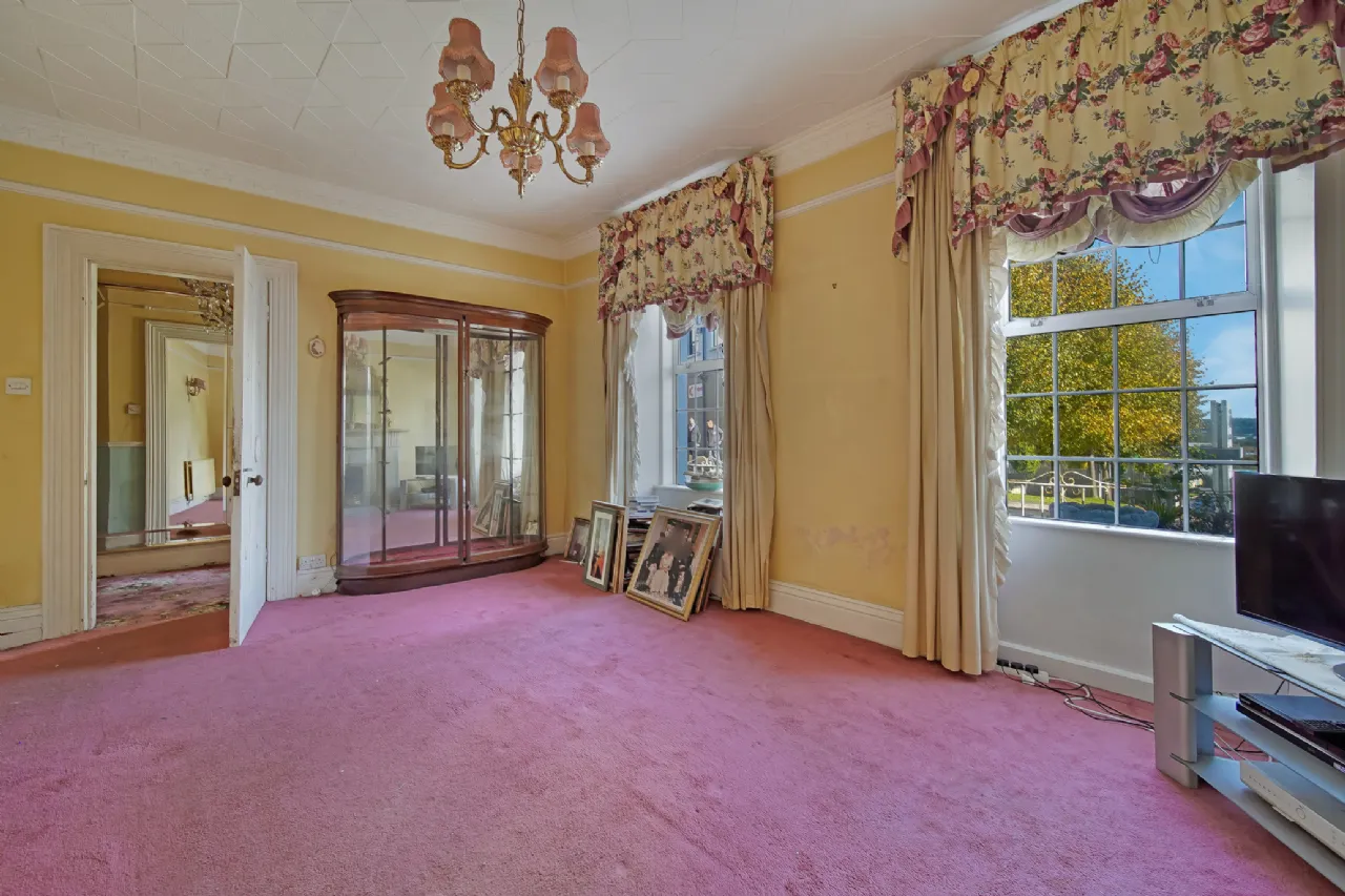 Photo of 14 High Road, Letterkenny, Co. Donegal, F92XR3N