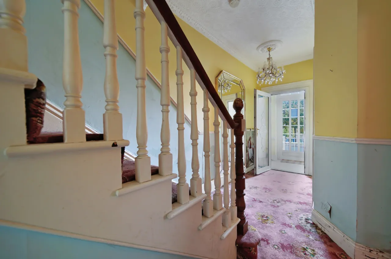 Photo of 14 High Road, Letterkenny, Co. Donegal, F92XR3N