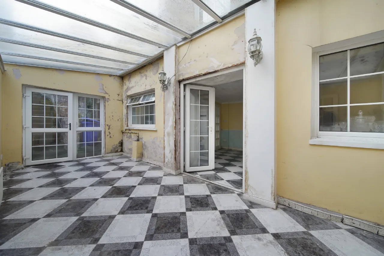 Photo of 14 High Road, Letterkenny, Co. Donegal, F92XR3N