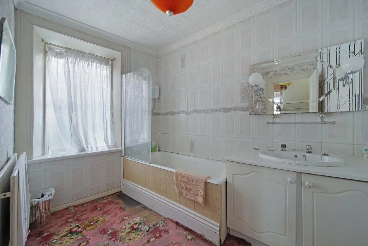 Photo of 14 High Road, Letterkenny, Co. Donegal, F92XR3N