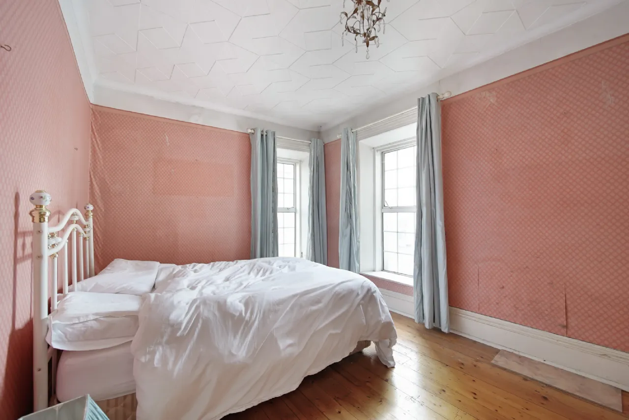 Photo of 14 High Road, Letterkenny, Co. Donegal, F92XR3N